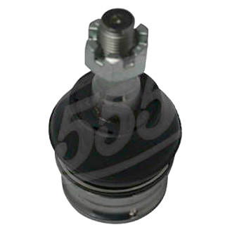 Sankei 555® - Driver or Passenger Side Lower Ball Joint