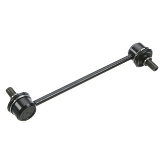 Sankei 555® - Rear Stabilizer Bar Link