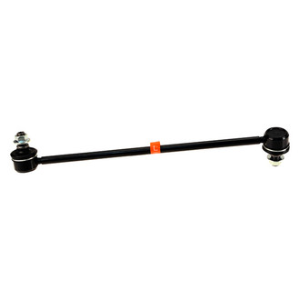 Sankei 555® - Front Driver Side Stabilizer Bar Link