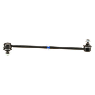 Sankei 555® - Front Passenger Side Stabilizer Bar Link