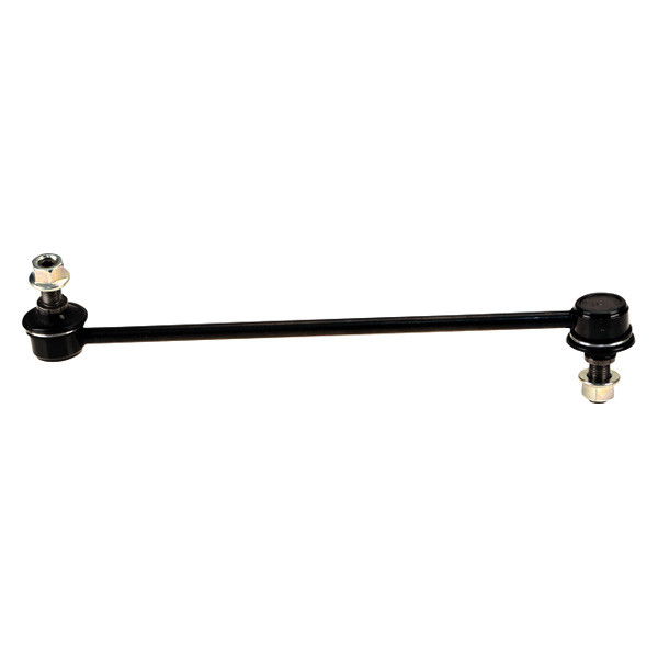 Sankei 555® W0133-1781560-SNK - Front Stabilizer Bar Link