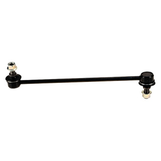 Sankei 555® - Front Stabilizer Bar Link