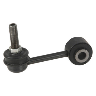 Sankei 555® - Rear Stabilizer Bar Link