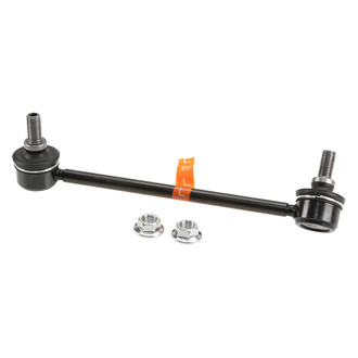 Sankei 555® - Rear Driver Side Stabilizer Bar Link