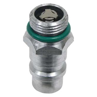 Santech® - A/C System Valve Core