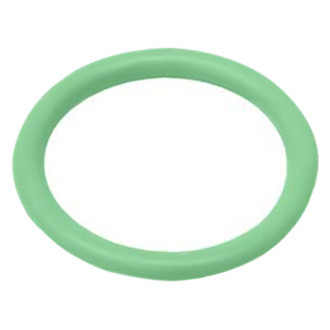 Santech® - A/C Line O-Ring