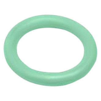 Santech® - A/C Line O-Ring