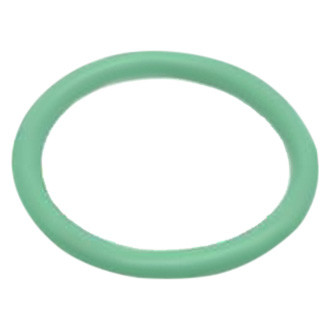 Santech® - A/C Line O-Ring