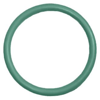 Santech® - A/C Line O-Ring