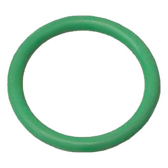 Santech® - A/C Line O-Ring