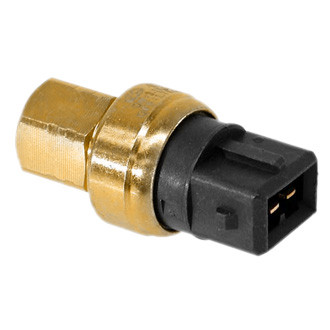 Santech® - A/C Pressure Switch