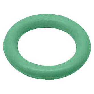 Santech® - A/C Line O-Ring