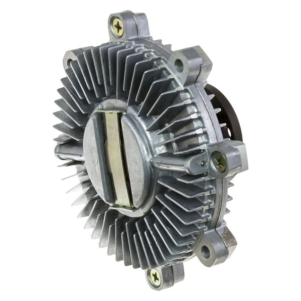 Santech® - Engine Cooling Fan Clutch