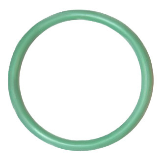 Santech® - A/C Line O-Ring