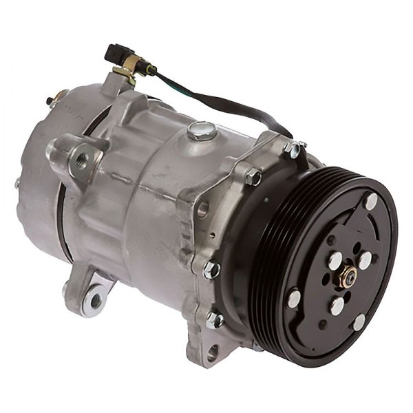 Santech® - A/C Compressor