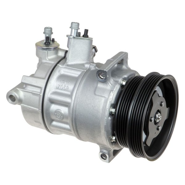 Santech® - A/C Compressor