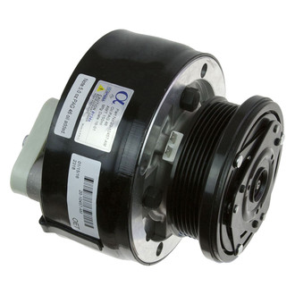 Santech® - A/C Compressor