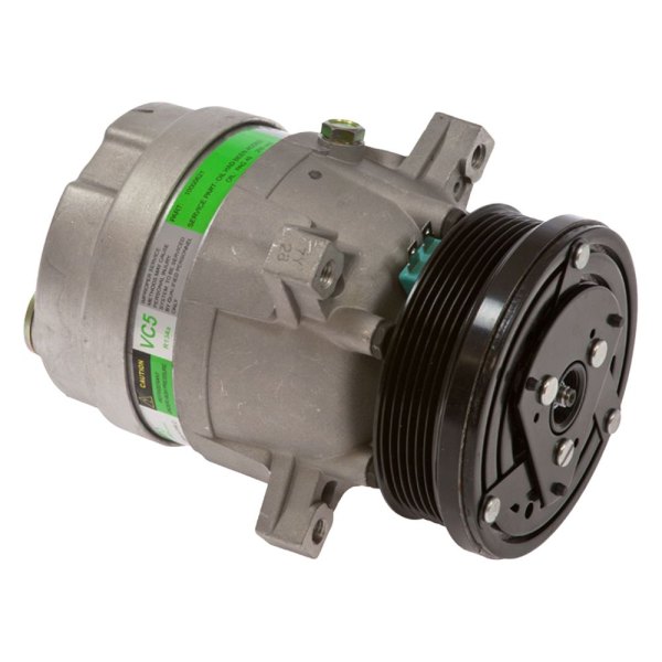 Santech® - A/C Compressor