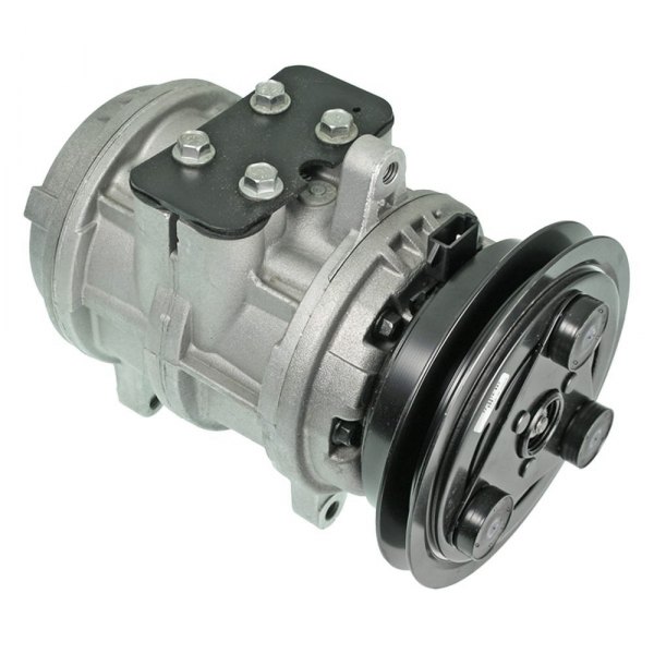 Santech® - A/C Compressor