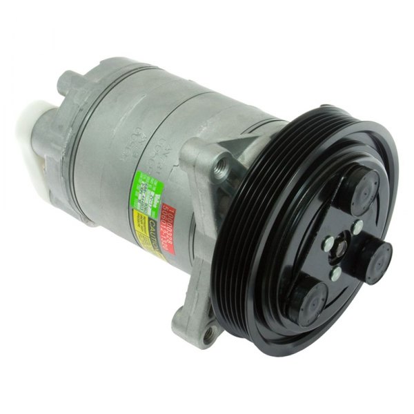 Santech® - A/C Compressor