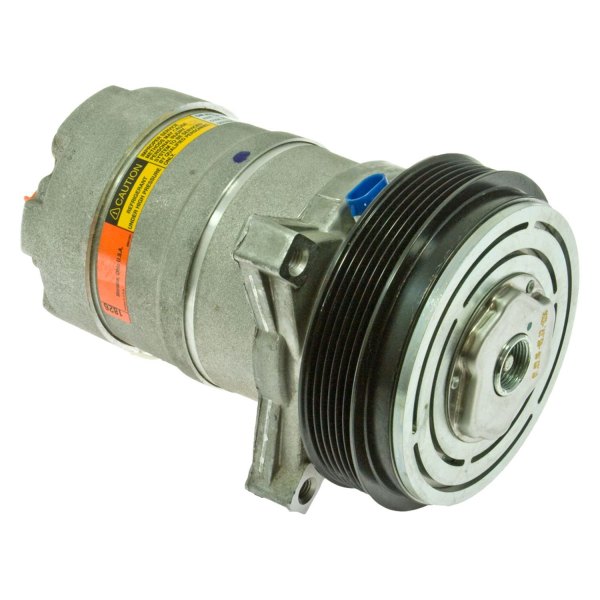 Santech® - A/C Compressor