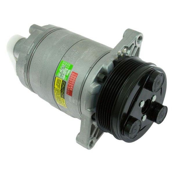 Santech® - A/C Compressor