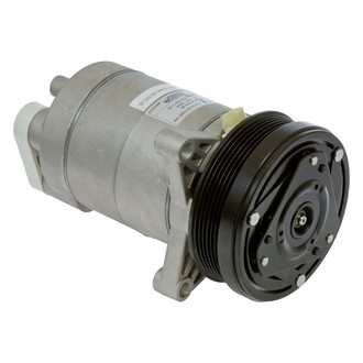 Santech® - A/C Compressor