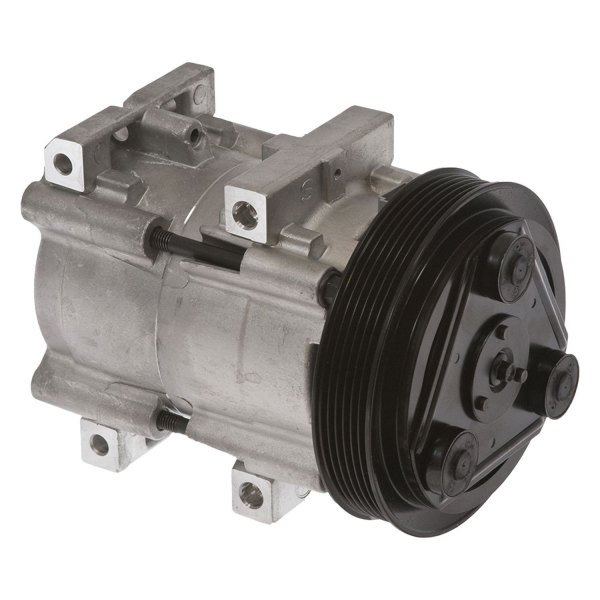 Santech® - A/C Compressor