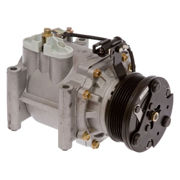 Santech® - A/C Compressor