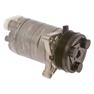 Santech® - A/C Compressor