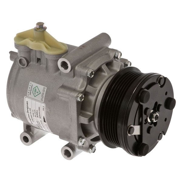 Santech® - A/C Compressor