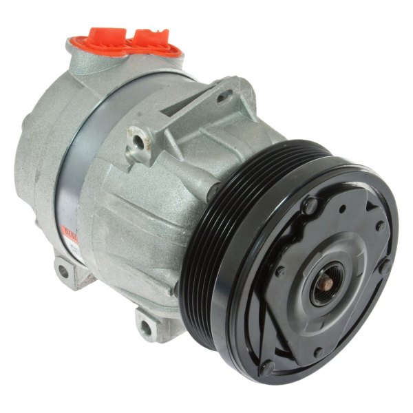 Santech® - A/C Compressor