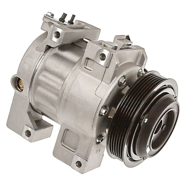 Santech® - A/C Compressor