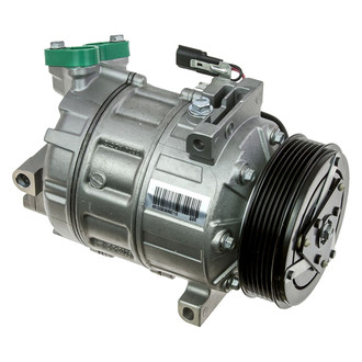 Santech® - A/C Compressor