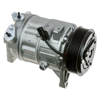Santech® - A/C Compressor