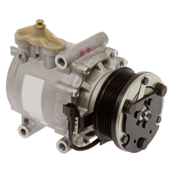 Santech® - A/C Compressor