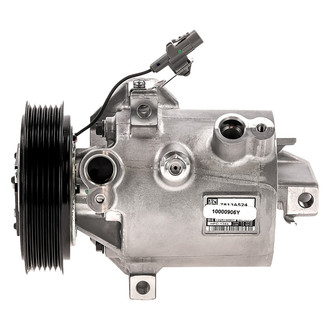 Santech® - A/C Compressor