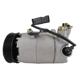 Santech® - A/C Compressor