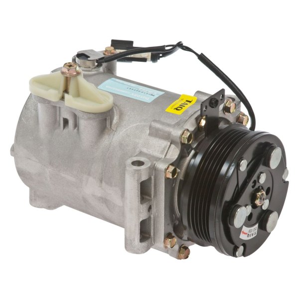 Santech® - A/C Compressor