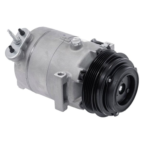 Santech® - A/C Compressor