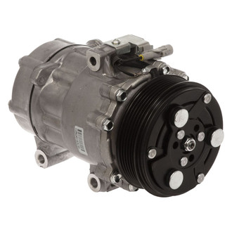 Santech® - A/C Compressor