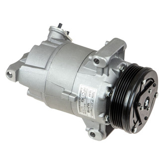 Santech® - A/C Compressor