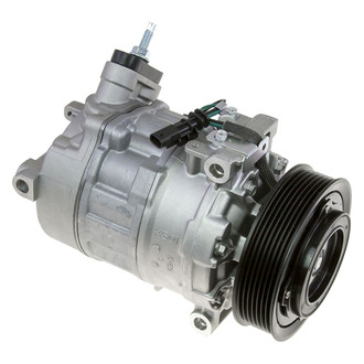 Santech® - A/C Compressor