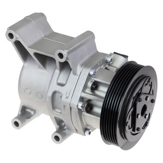Santech® - A/C Compressor