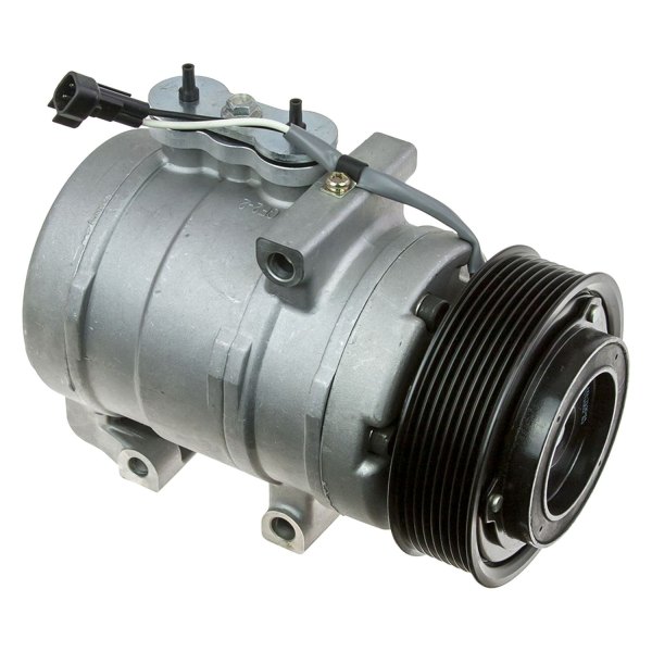 Santech® - A/C Compressor