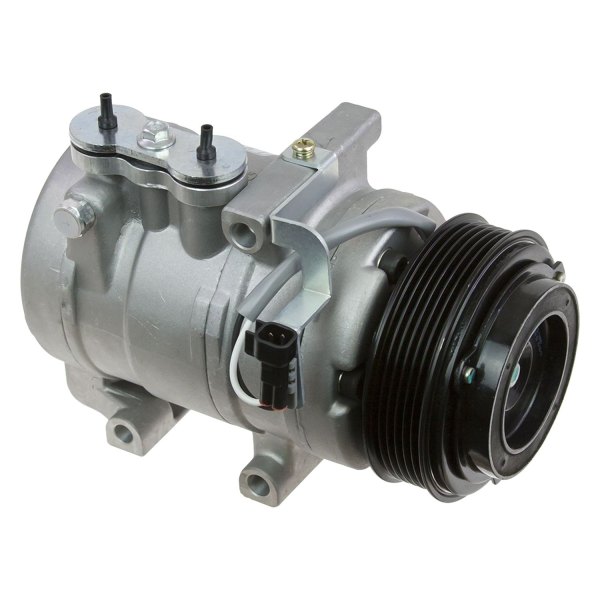 Santech® - A/C Compressor