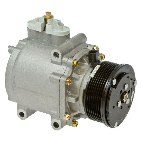 Santech® - A/C Compressor