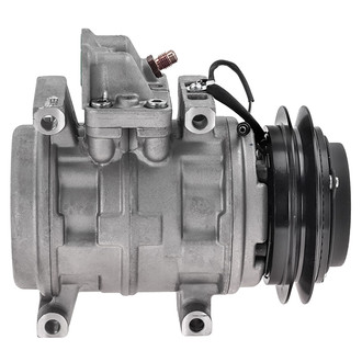 Santech® - A/C Compressor