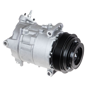 Santech® - A/C Compressor