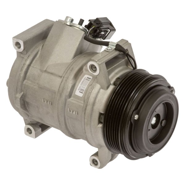 Santech® - A/C Compressor